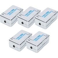 Digitus DN-93903-5, Adaptador 