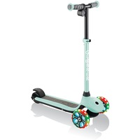 GLOBBER 755-101-2, E-Scooter  Menta