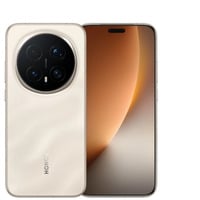 Honor Magic8 Pro 512GB, Móvil dorado