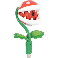 Nintendo 10016155, Cámara rojo borgoña/Verde