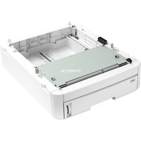 OKI 47074403, Bandeja de papel