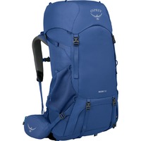 Osprey 10005869, Mochila azul