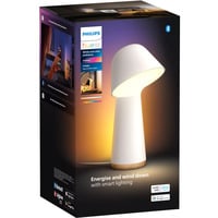 Philips Hue 929003711201, Luz de LED blanco