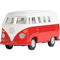 SIKU 2361 parte y accesorio de modelo a escala Juego de accesorios para pala cargadora frontal, Automóvil de construcción 1:32, 3 año(s), 4 pieza(s)