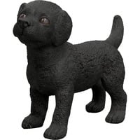 Schleich 14892, Muñecos 