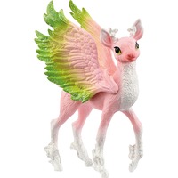 Schleich BAYALA 70821 figura de juguete para niños, Muñecos 5 año(s), Multicolor