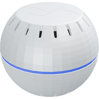 Shelly Wave H&T LR, Multisensor blanco