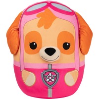 Spin Master 6068585, Peluches