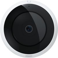 Ubiquiti AI 360, Cámara de vigilancia 