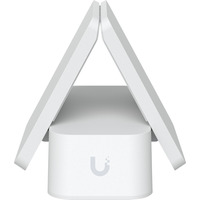Ubiquiti UACC-UTS, Soporte aluminio