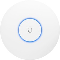 Ubiquiti UAP-AC-SHD-5, Punto de acceso 