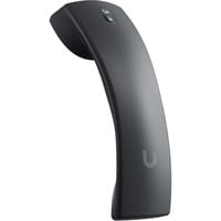 Ubiquiti UT-G3-Handset Teléfono inalámbrico, Unidad móvil 