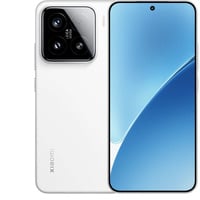 Xiaomi 15 512GB, Móvil blanco