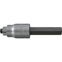 fischer 558883, Bit