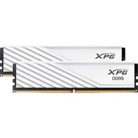 ADATA AX5U6000C3416G-DTLABWH, Memoria RAM blanco