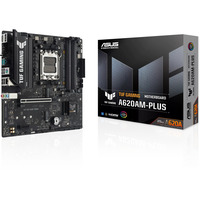 ASUS 90MB1N30-M0EAY0, Placa base 