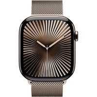 Apple MWYC3QF/A, SmartWatch