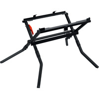 Bosch 0601B22800, Mesa de trabajo negro