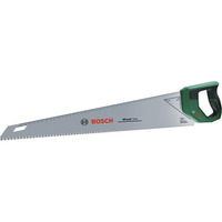 Bosch 1600A0387U, Sierras verde/Negro