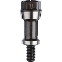 Bosch 1 608 570 041 no categorizado, Pinza 