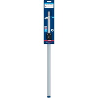 Bosch Broca para martillo EXPERT SDS Clean max-8X, Ø 24mm, Taladro 