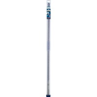 Bosch Expert Broca para martillo SDS Max-8X, Taladro Martillo perforador, Hammer drill bit, 1,8 cm, 940 mm, Concreto, Piedra, 80 cm