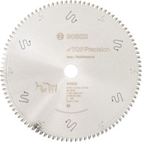 Bosch ‎2608642099 hoja de sierra circular 30,5 cm 1 pieza(s) Madera, 30,5 cm, Bosch, 566 g, 1 pieza(s)