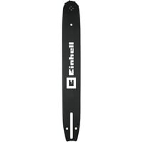 EINHELL 4500158, Hoja de sierra