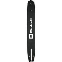 EINHELL Hoja de sierra de repuesto 4500158, para motosierra eléctrica GC-EC 1935 