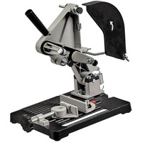 EINHELL TS 115/125, Soporte 