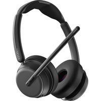 EPOS 1001130, Auriculares con micrófono