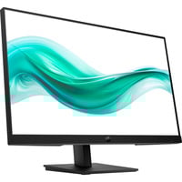 HP HP 324ph (HSD-0186-A), Monitor LED negro