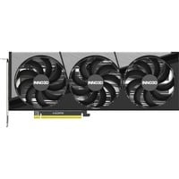 INNO3D N50803-16D7X-17603930, Tarjeta gráfica