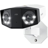 Reolink Duo Series P757, Cámara de vigilancia blanco