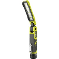 Ryobi 5133006310, Linterna 