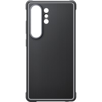 SAMSUNG EF-RS938 funda para teléfono móvil 17,5 cm (6.9") Negro negro, Funda, Samsung, Galaxy S25 Ultra, 17,5 cm (6.9"), Negro