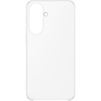 Samsung Funda transparente, Funda para teléfono móvil transparente, Funda, Samsung, Galaxy A37 5G, 17 cm (6.7"), Transparente