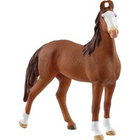 Schleich 14897, Muñecos