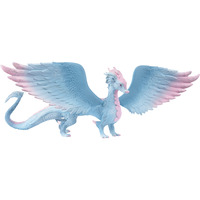 Schleich BAYALA 70833 figura de juguete para niños, Muñecos 5 año(s), Multicolor