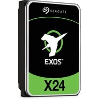 Seagate ST20000NM007H, Unidad de disco duro 