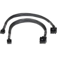 Sonnet GPU-CBL-MP, Cable negro