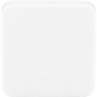 SwitchBot Hub Mini, Central blanco