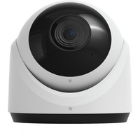 Ubiquiti UVC-G6-Turret-W, Cámara de vigilancia blanco