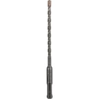 Bosch 1 618 596 167 broca 1 pieza(s), Taladro Taladro, Martillo perforador, 6 mm, 165 mm, Ladrillo, Concreto, Caliza, Piedra, 10 cm, SDS Plus