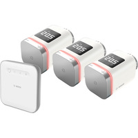 Bosch 8750002861BH3, Conjunto