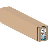 Bosch Cincel plano PRO SDS-max-5C, 50mm x 400mm 