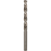 Bosch PRO Metal broca helicoidal HSS-G, Ø 6mm, Taladro 