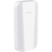 D-Link Extensor Wi-Fi 6 SE30/E AX3000, Repetidor blanco