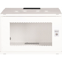 Digitus DN-49208, Armario IT gris claro