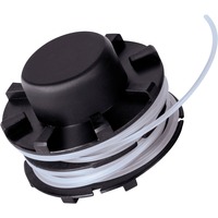 EINHELL 3405240, Hilo de Mackie 70 mm, 70 mm, 48 mm, 40 g